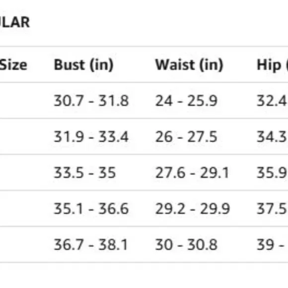 Red Long Sleeve Bodycon Dress with Mock Neck - Picture 13 of 13